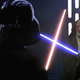 Image for article titled The 10 Most Shocking Bait-and-Switch Deaths of Major Characters